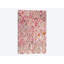« marocain tapis i », impression sur toile-33356074-72399733-72399727