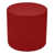 Crimson selected