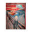 «Bachelors» par Bachelor, Scream Munch-104292309