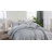 Channel Comforter-1785086564