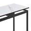 Console Kalyana-963979279-963979276