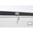 Meinke 23.62'' Wide Filing Storage Cabinet-1302957135