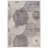 Cangelosi Geometric Indoor Rug-1659143592