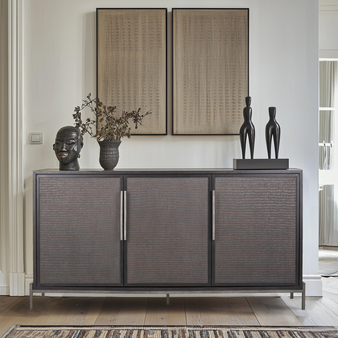 Ardaghmore 68'' Sideboard Ebern Designs