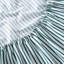 Ensemble de draps en flanelle Nautica-88962049-92485306