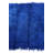 Runner Ottilie Blue Rug