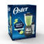 Mélangeur de fête 8 tasses Oster XL