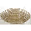 Lustre ovale ovale Venini-91267928-91267938-130854395