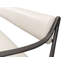 Eliana Upholstered Bench