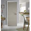Fire Door Lacquered-893249507