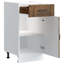 Oronogo Standard Base Cabinet-1278482702