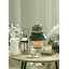 Lanterne de table en acier inoxydable-1413937666-1413937667
