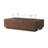 Kenton Fire Pit Wind Guard Kit
