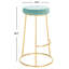 Tabouret de bar 29,2 po Saroun-1538659082