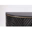 71.5'' W Sideboard-74600702