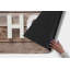 Non-Slip Outdoor Doormat