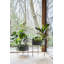Pidestall Planter (Small)-1426170040-1426170043