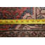 Tapis de couloir traditionnel 4 x 11