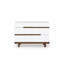 Bliss 6-Drawer Nursery Dresser-1573146556