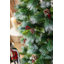 Artificial Pine Christmas Tree