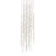 Constellation LED Chandelier