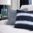 Cambria Upholstered 97'' Sofa-62077449-58660845