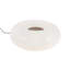 Nimbus LED Novelty Table Lamp-1284850636