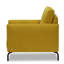 Drumawillin Upholstered Armchair-25368803