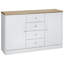 Maya 120cm Sideboard-37085040