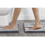 Contour Mat-59349714