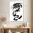 Asian Dragon-108436348