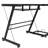Monmouth L-Shaped Computer Desk-177990555