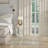 Willesha Floral Area Rug-1918867754