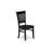 Alyssha Four Leg Dining Set-1974056957-1974056956