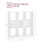 Cherey Bookcase-1267148499