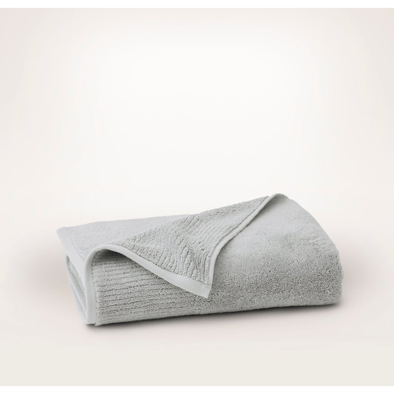 Turkish Ultra Plush, Shore, Bath Towel - 1 Pack