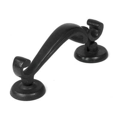 Doctor's Door Knocker 