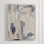 Morning Ritual I Painting by Emma McCartney-25705363-25705366