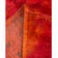 Fine Vibrance One-of-a-Kind 18' 10" X 12' 1" Hand Knotted Area Rug