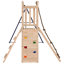 Gault Freeport Park Swing Set with-2024163572