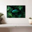 Serpent tropical Brampt-108888921