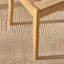 Dining Chairs - Set of 2-362805134