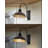 Manasi Wall Light-133560370