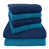Blue/Turquoise is out of stock