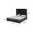 Halima Upholstered Platform Bed-946087367