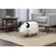 Tabouret pour la maison Home-2033342489