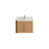 2 PO – quartz Calacatta nuvo