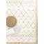 Tapis rectangulaire Kostantza -360197957