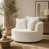 Tissu beige est en rupture de stock