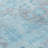 Machine Washable Indoor/Outdoor Xhevrie Sky Rug-660390163